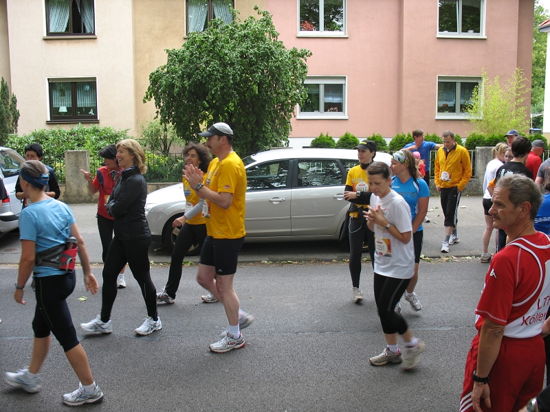 Sonnwendlauf 2011 001.jpg
